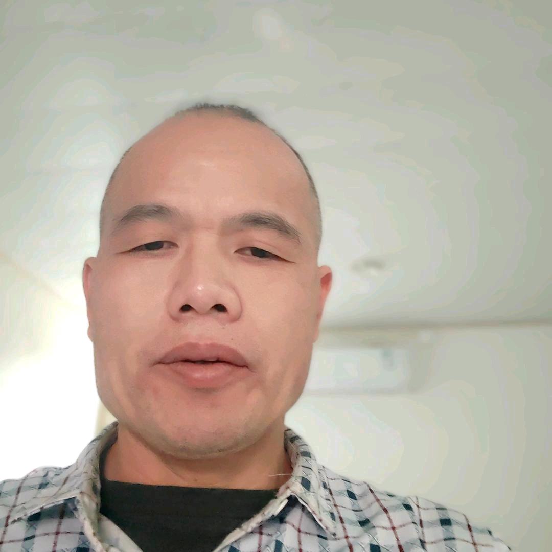 陈育典