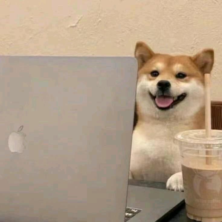 山东小伙可帅了