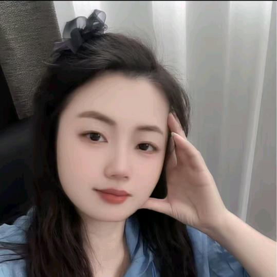 七言家💞爆款甄选