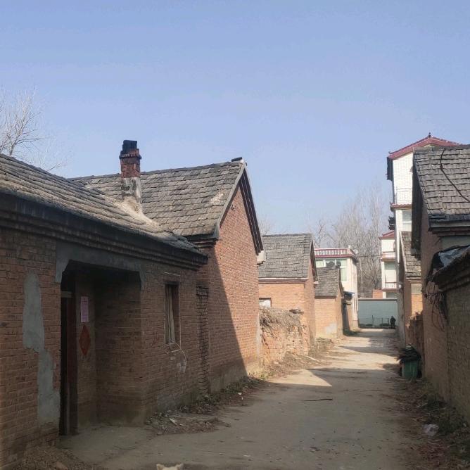 实在放不下。