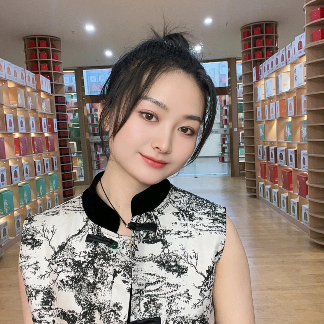 王旋名📿⁵¹¹