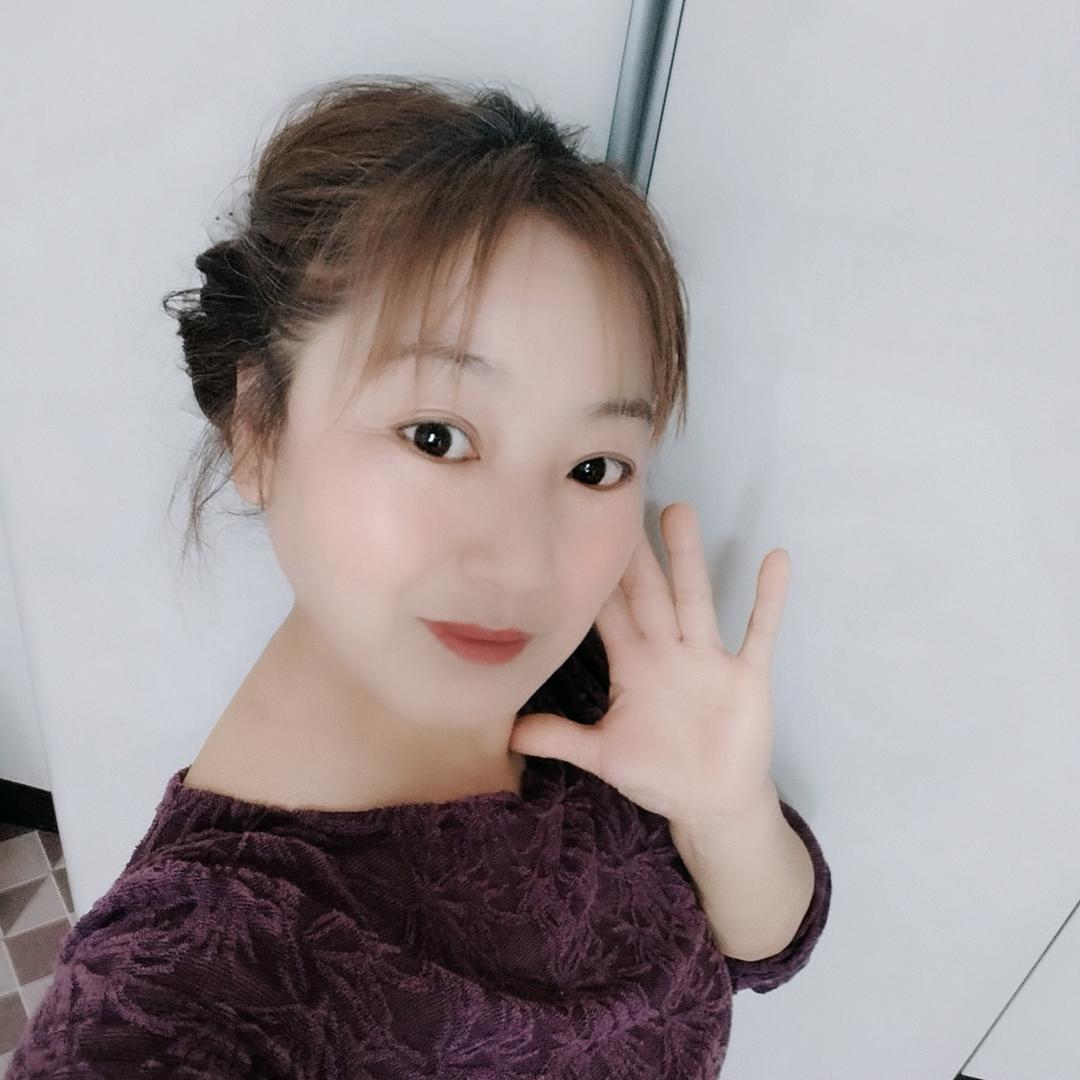 ౪ᩚᐝ尐幸ᰔᩚ福°ɞ