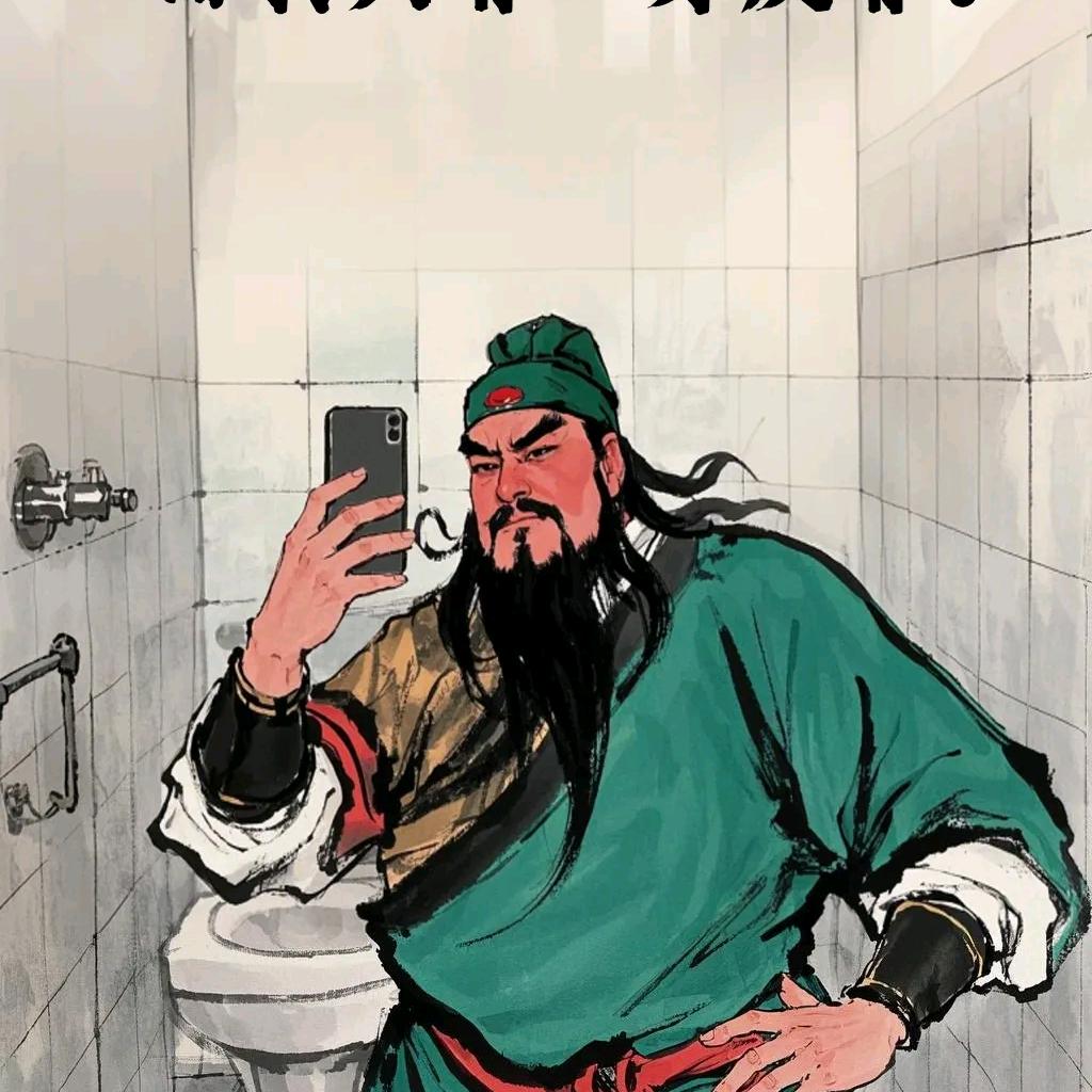 石头。