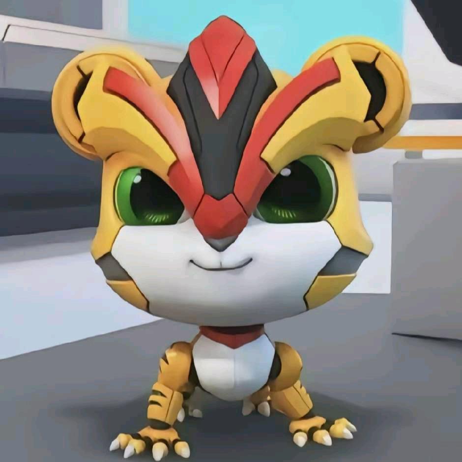 喵喵喵₍˄·͈༝·͈˄₎◞ ̑̑