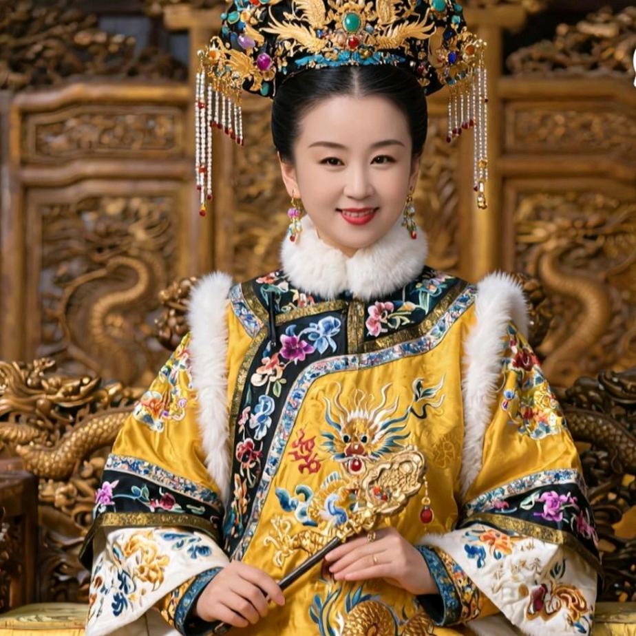 山西茶姑～  圣妙香茶道