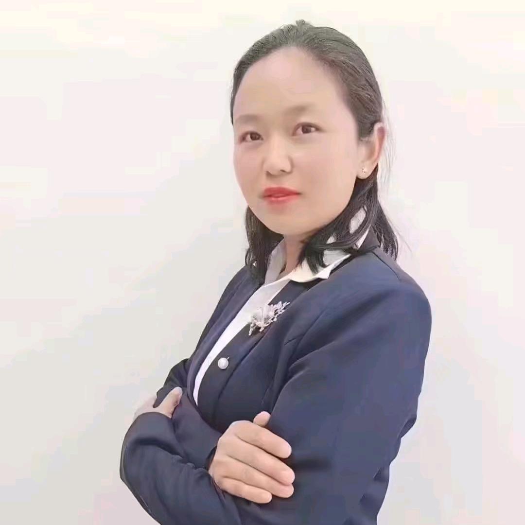 武汉家政余老师