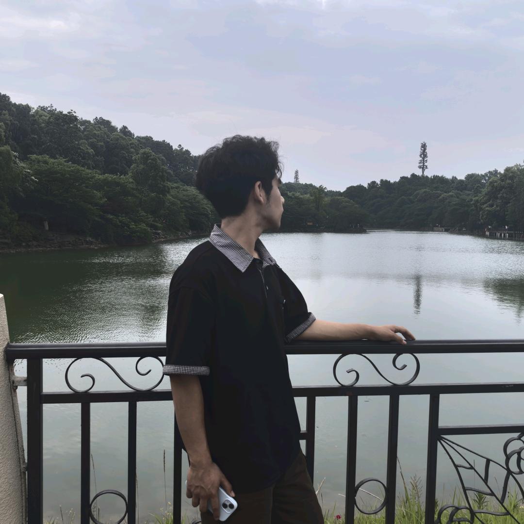 ldh