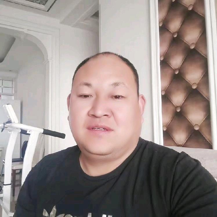 晨晨中空玻璃厂
