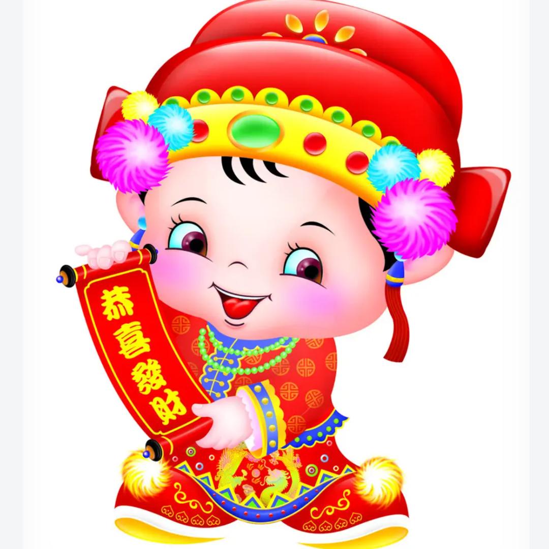 修水山哥