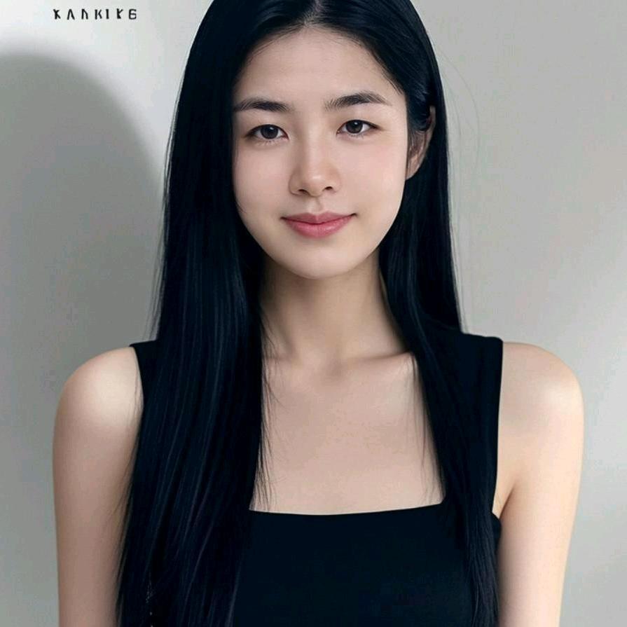 愿你