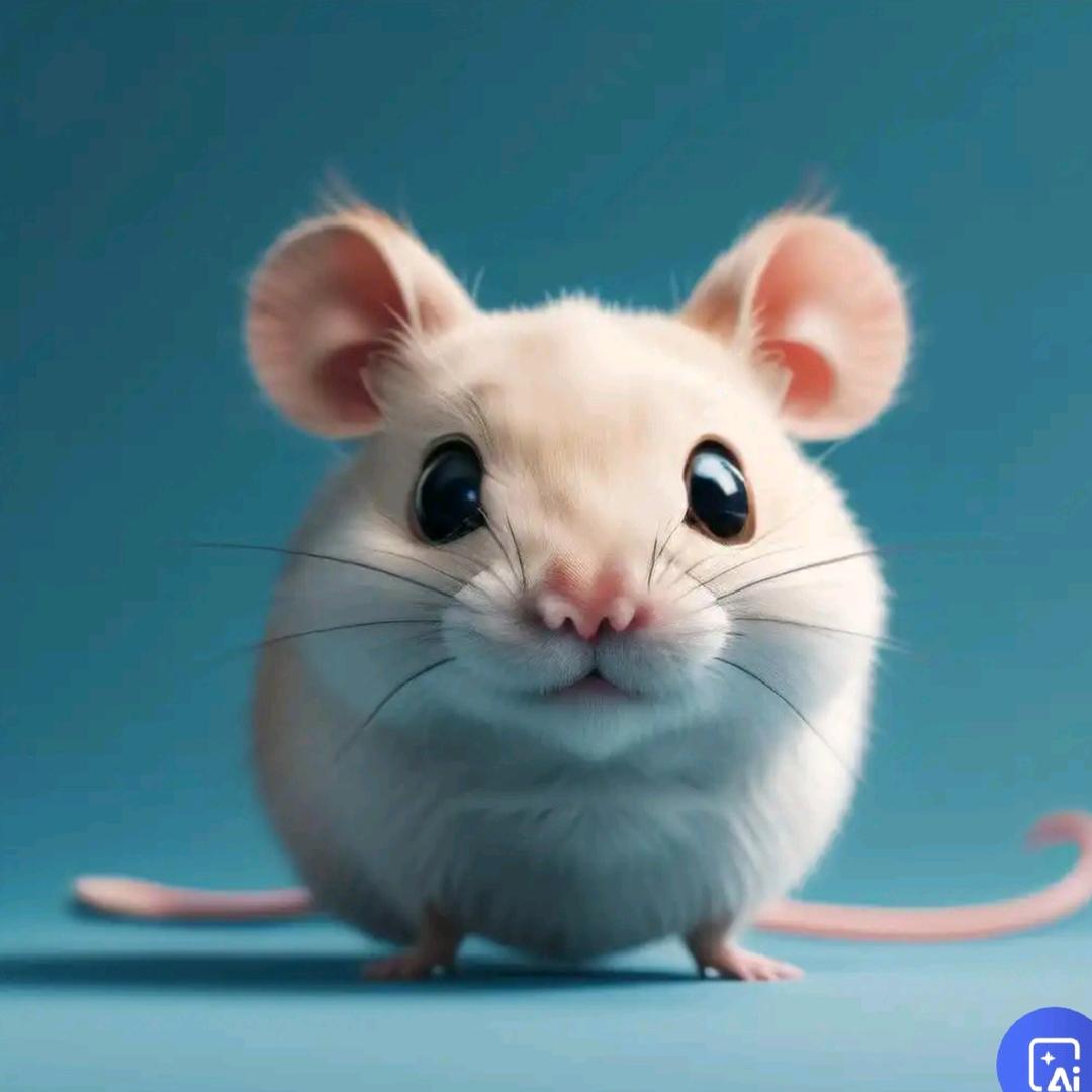 芯侑鎖🐭