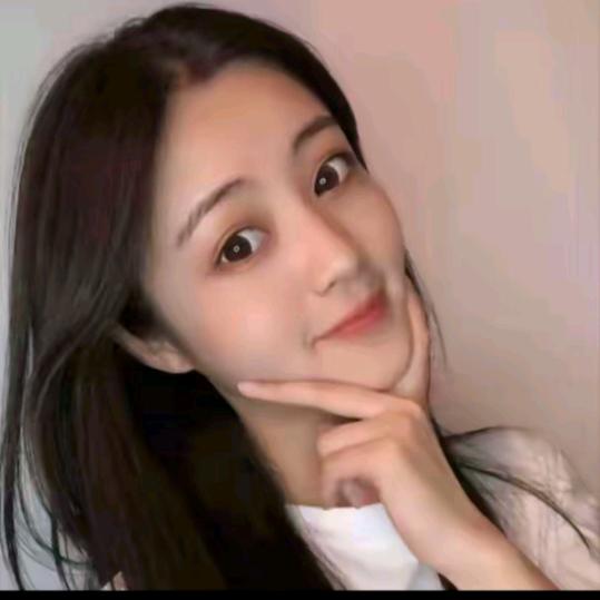 小小101❤️爆款