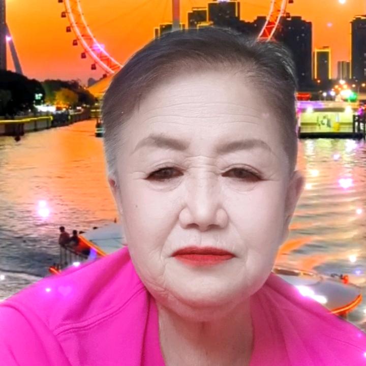 张凤仙