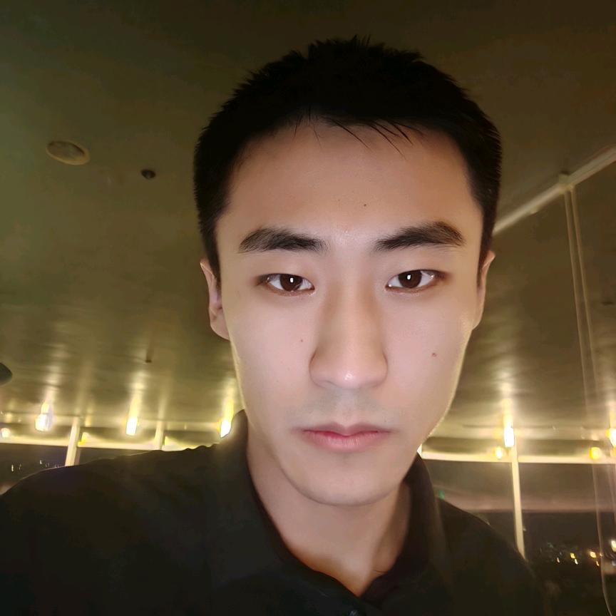 游泳老师小泽（零基础学游泳）