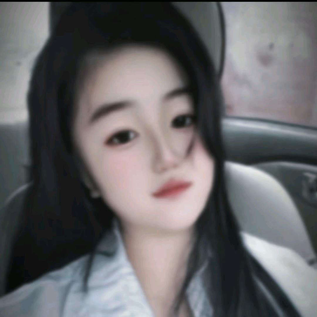 王不温柔♛