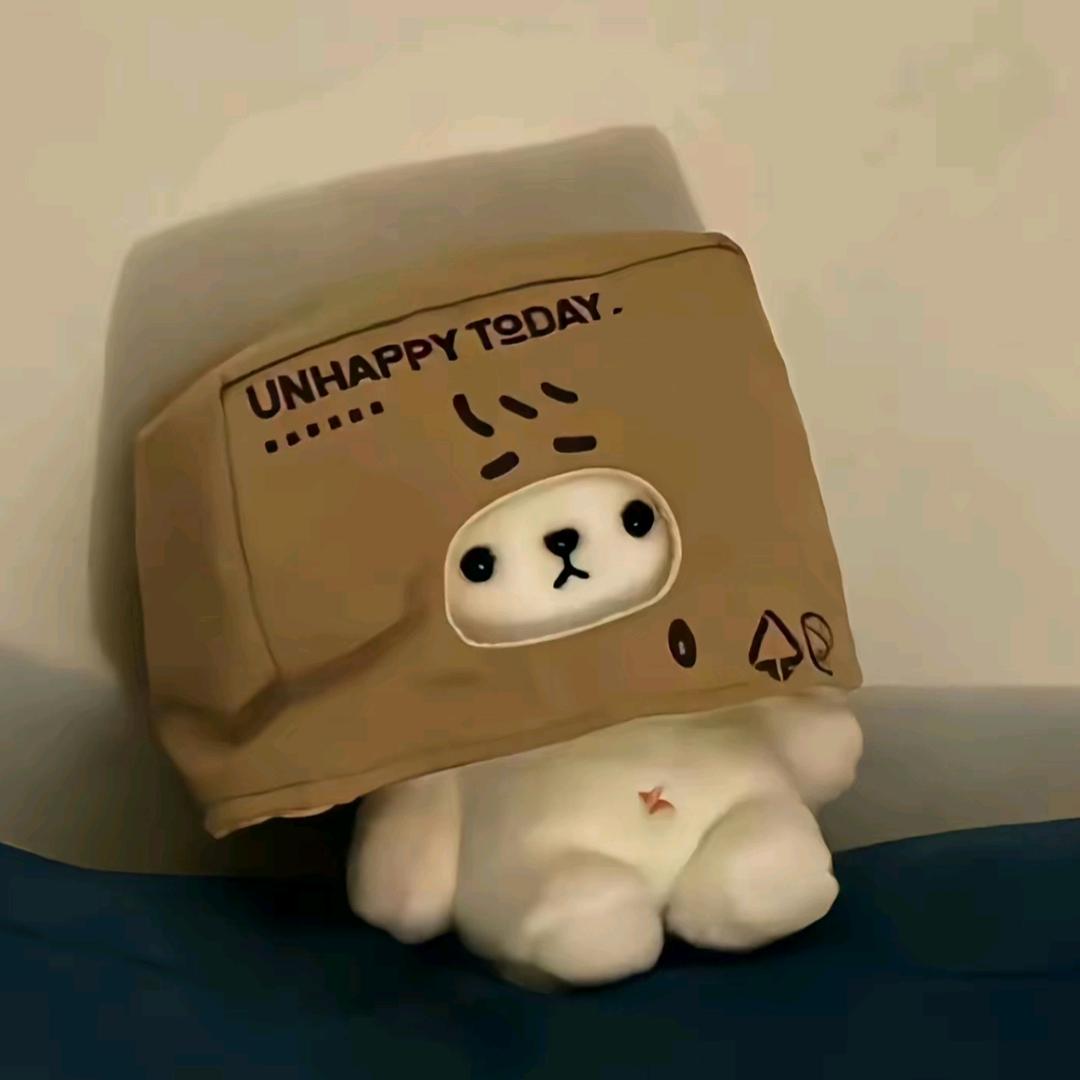 烧腊(三角洲行动)