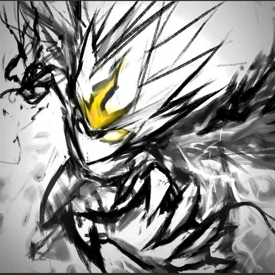 稚星（国11澜）