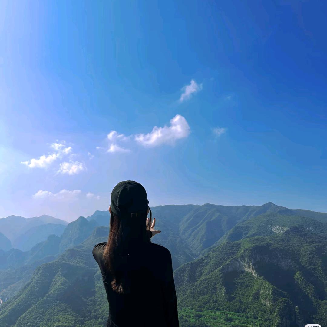 木子(手游)