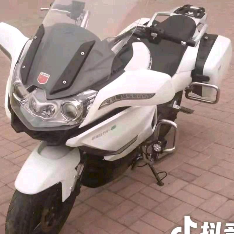 🏆徐🏆百🏆泉🏆🏆