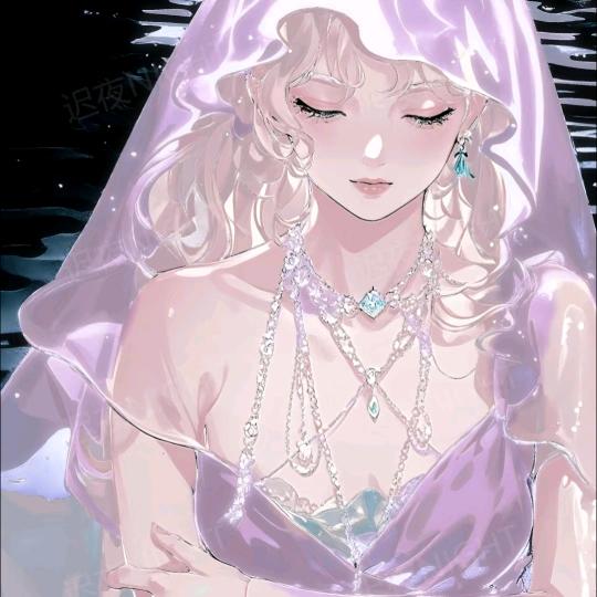 星露创意手作屋