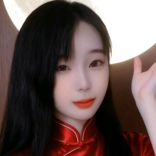 蕙质兰心🐒🐒