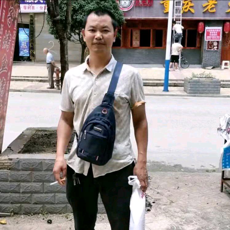 贵州关岭，1359538957