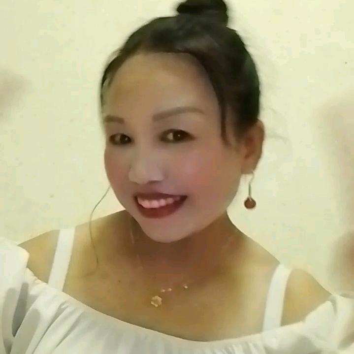 芳芳