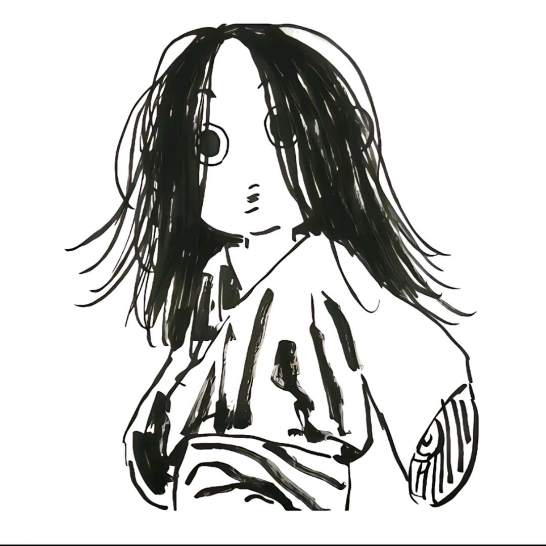 山有澤