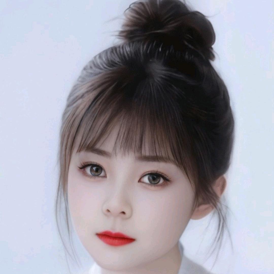 .̶♡̶眼̶里̶有̶星̶河̶