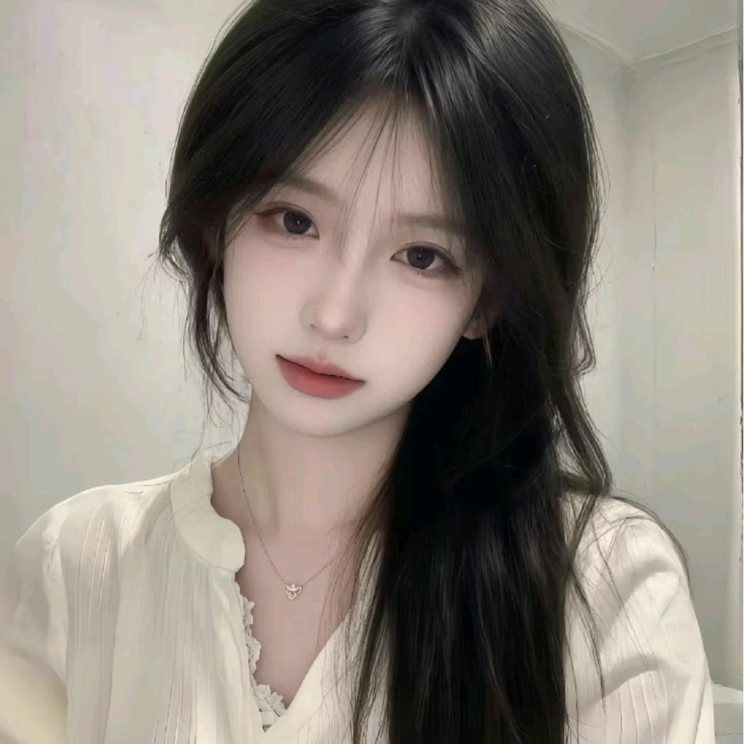 小哭包