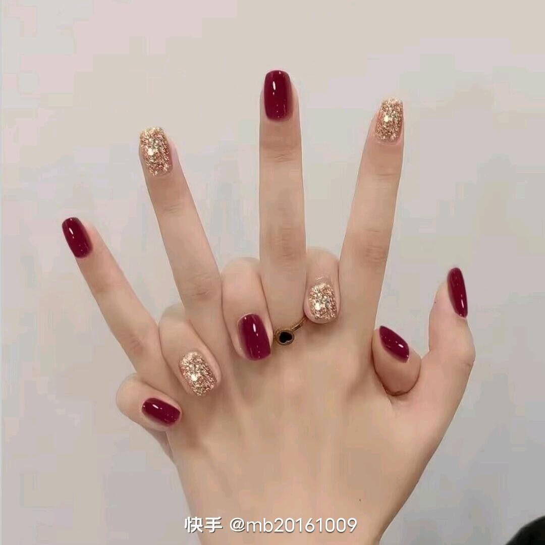 打工人的生活