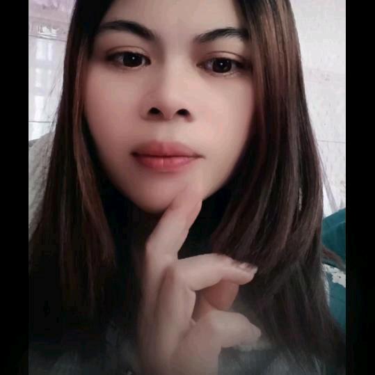 往后余生好好爱自己