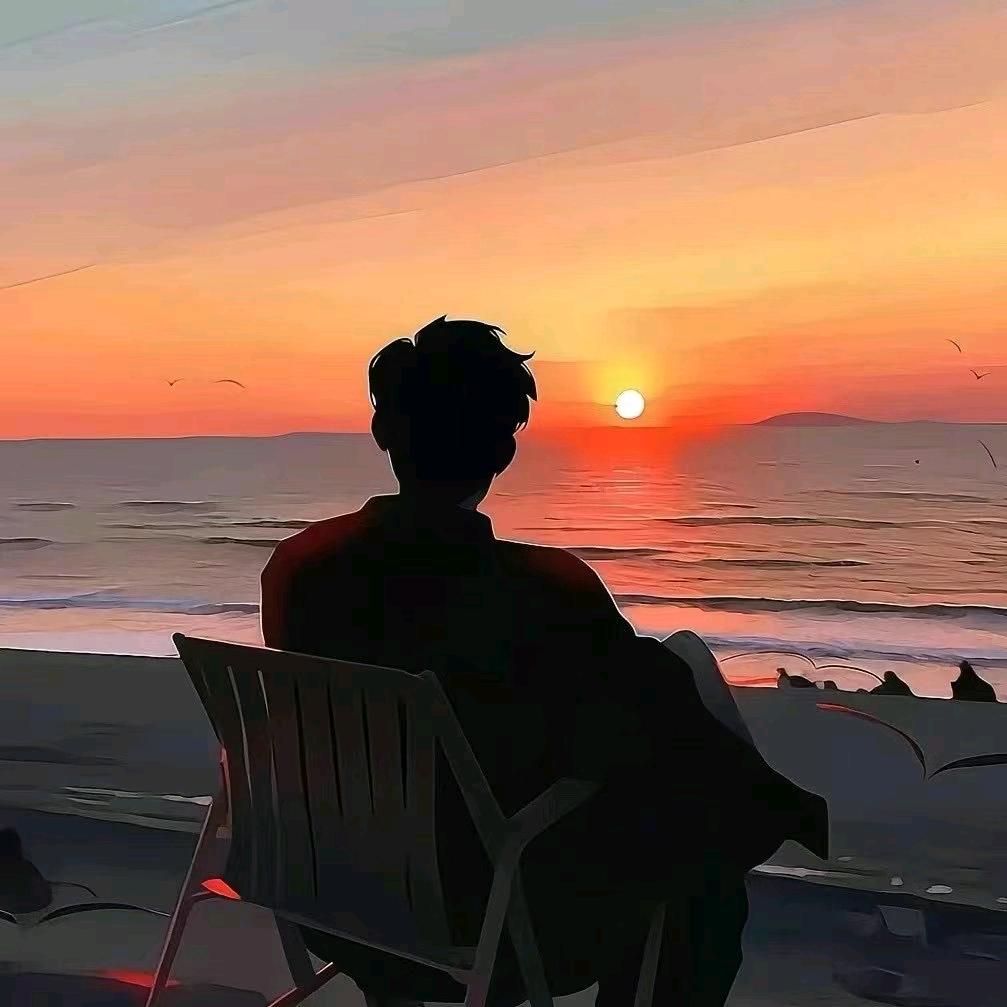 23年落榜体育生🎖️