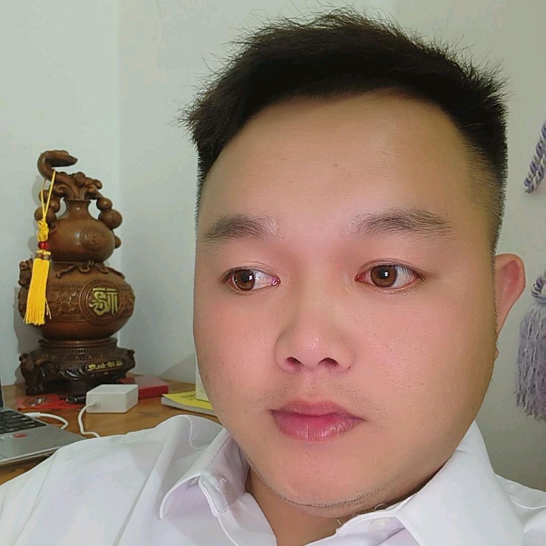 杉木边角料供应