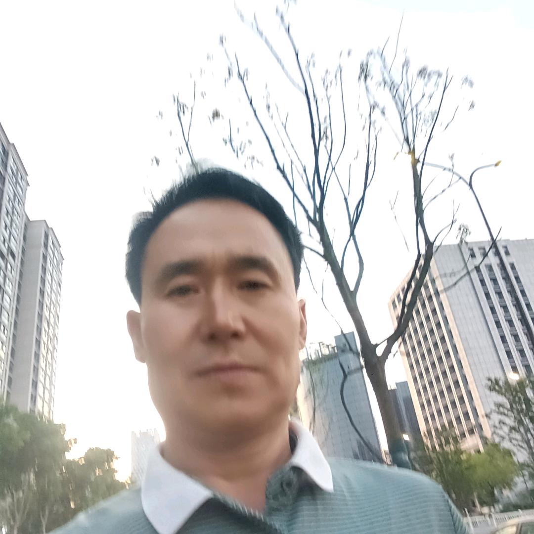 奋斗的人生岁月