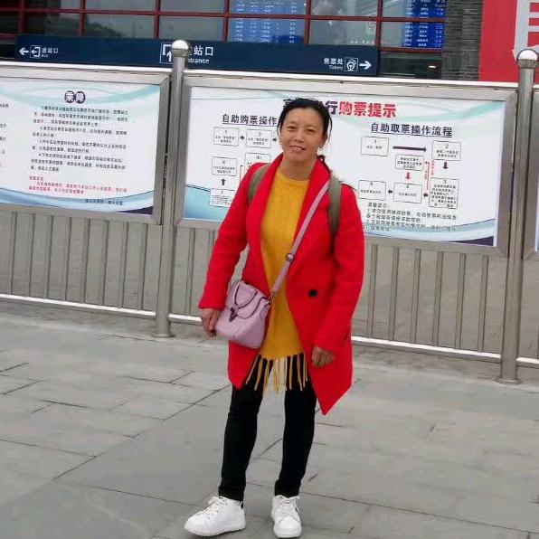 田老五
