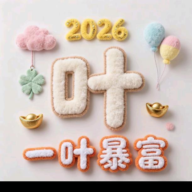 ✌五月栀子花☜