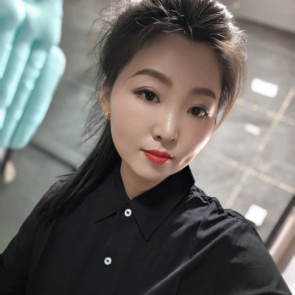 葫芦岛喃仕养生