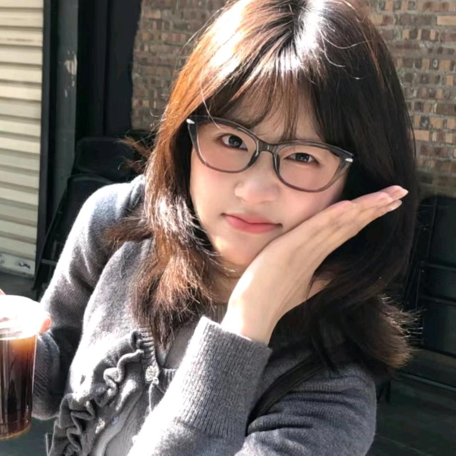 妤妤