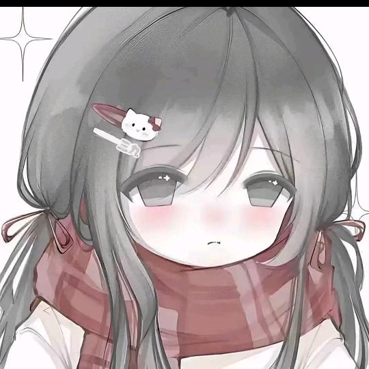 睌睌