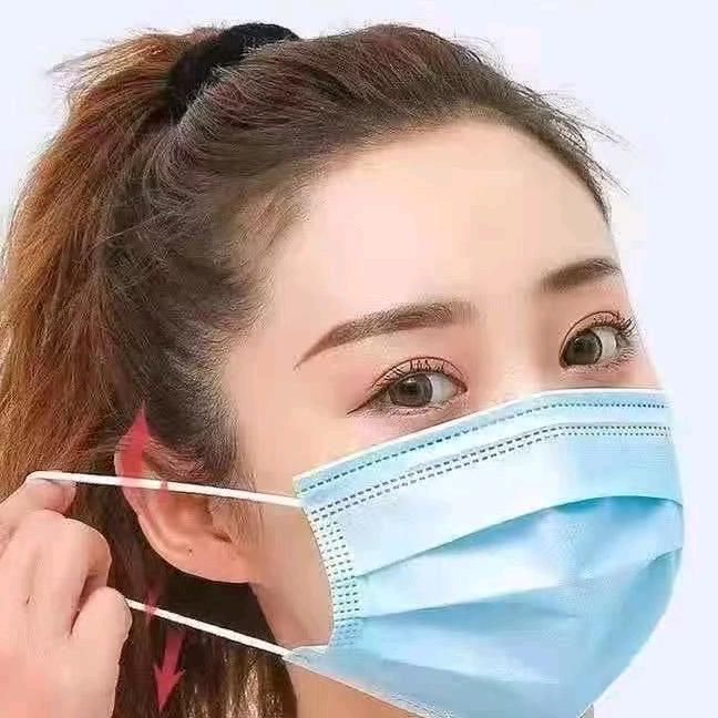 五十知天命（进厂奋斗）