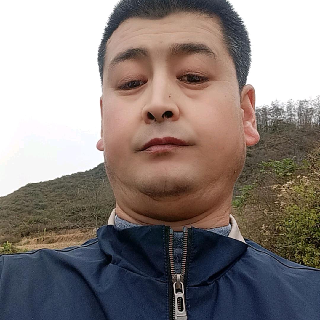 郑