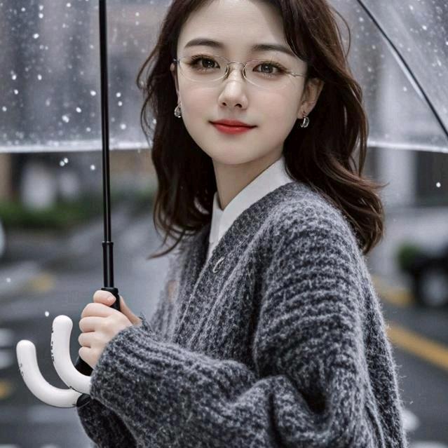 姗姗来迟