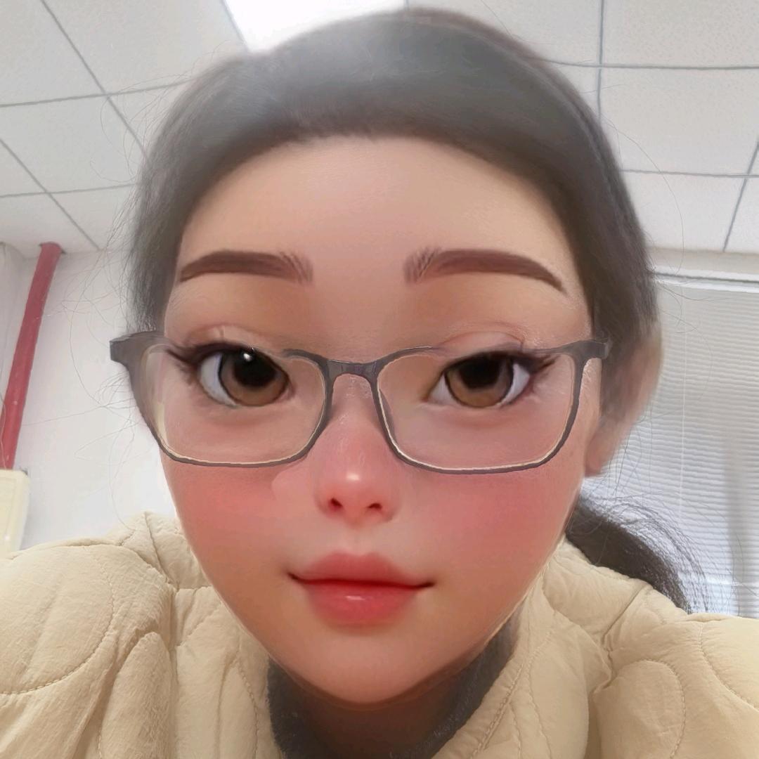 林林511