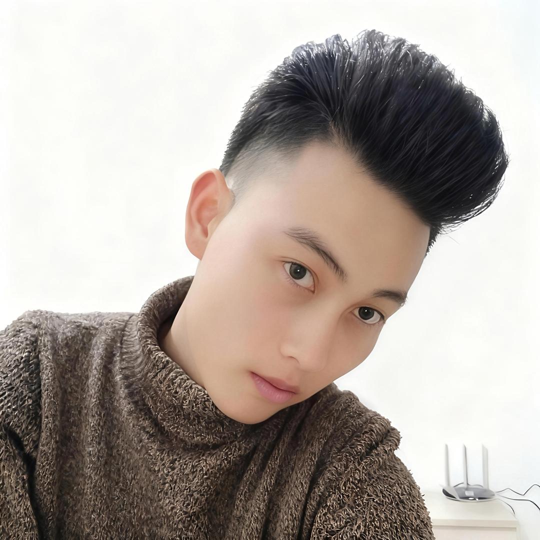 ˇ归期