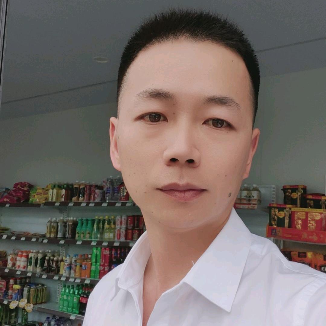 请叫李加琦