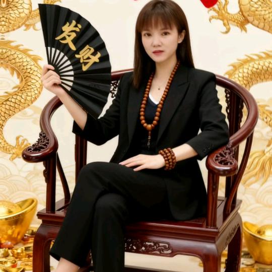 ༼།༒ༀ༆砥砺前行༆ༀ༒།༽💞敏姐