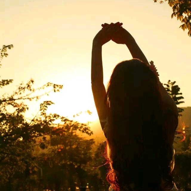 ᐜ༃爆➽米★花