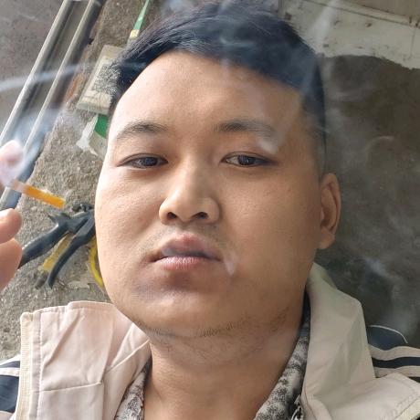 为人民服务OK