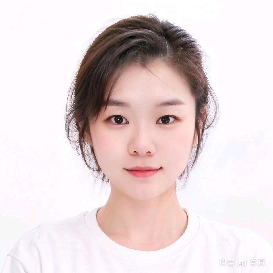 叶霖